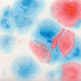 Kaboom - 16 oz Mayco Crystal Glaze